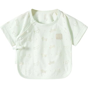 xr[ V 0-3 j̎q ̎q jp ł킹 Z   Rbg  ʋC  ₦΍ t K(x2)