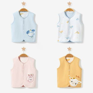 xXg xr[ LbY j̎q ̎q jp  Rbg _炩G OJ t[hȂ AE^[ HD LN^[ Vv JWA ʉ op FWJ(x2)