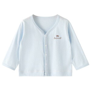 UVJbgEFA LbY xr[ j̎q ̎q  ڐG⊴ [΍ Ăh~ WbvAbv J[fBK HD AE^[ t Vv y o ig(x2)