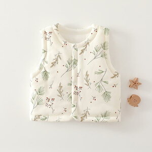 xXg xr[ Ԃ LbY jp ȓ  LeBO g h ۉ Rbg LN^[  ԕ 킢 H~ OJ {^  ig