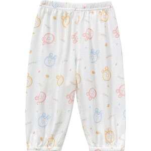 pc xr[ LbY j̎q ̎q jp c 100% Rbg  Vv x[VbN Y{ ҊJ pW} [EFA Oo ig  킢 (x2)