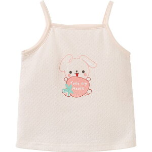 �^���N�g�b�v �x�r�[ ���̎q ��100% �m�[�X���[�u ���� �� �C���i�[ ���� �����t�� �Ԃ���� �c�� ������ ���K �����K�[�h �₦�΍� �g�b�v�X ���[���E�F�A �p�W���}(x2)