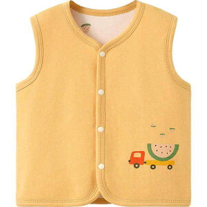 xXg xr[ LbY j̎q ̎q V c tH  AE^[ HD ȑf jp JWA ig t[hȂ O{^ 킢  Aj} ɗD(x2)