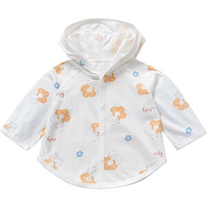 p[J[ xr[ LbY j̎q ̎q UVJbg 100%  [΍ t J[fBK HD pW} [EFA AE^[(x2)