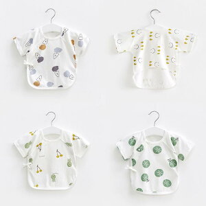 xr[ j̎q ̎q V Ԃ 킹  100% Rbg  t  K ʋC z ɗD 炩 oYj ig [EFA(x2)