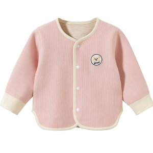 AE^[ LbY xr[ q j̎q ̎q tH~ g ۉ OJ J[fBK gbvX HD VO{^ EhlbN Vv JWA ig o ʉ(x2)