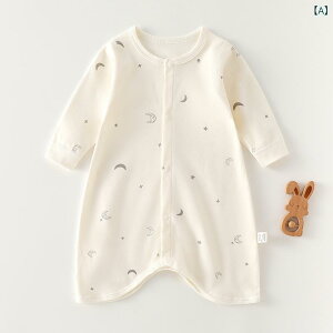 X[p[ xr[ LbY q j̎q ̎q Ԃ 100% Rbg   OJ ʔN Q₦h~ pW} [EFA