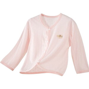 AE^[ xr[ LbY V j̎q ̎q UVJbgp[J[  悯 O΍ [΍ HD Đ@ ʋC ig q t(x2)