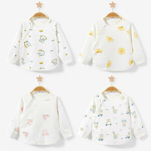  xr[ Ԃ LbY qp jp ۉ g 100%  _炩ȔG K ig  ʉ tH H~(x2)