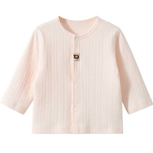 xr[ gbvX c 1-3 j̎q ̎q tH 100% ێ  Ci[  J[fBK HD i [EFA Vv t[hȂ(x2)