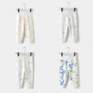 xr[ jp V tH t ۉ  J҉ MX ȑf Ci[  ~bhEGXg Y{ 炩 K Lk [EFA fC[[X(x2)