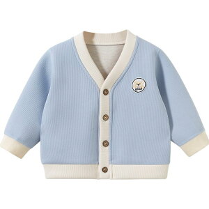 xr[AE^[ jp 1 c J[fBK VlbN tH~ h ۉ gbvX 㒅 |GXef Vv n FWJ Oo ig Ԃ HD(x2)