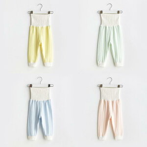 MX xr[ LbY q jp tH nCEGXg t  ۉ  ی ҊJ ނւyX pc ig [EFA(x2)