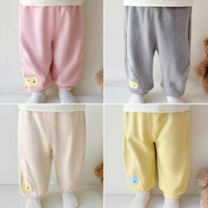 xr[ j̎q ̎q c Opc    Rbgf tH Oo ig JWA VvfUC  K ނΉ ҏ[ sN O[ u[(x2)