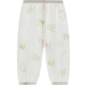 pc xr[ LbY j̎q ̎q jp h 悯 Opc ėp   Rbg100% 1 2 3Ό Oo ig LN^[ 킢 EGXgS Y{(x2)