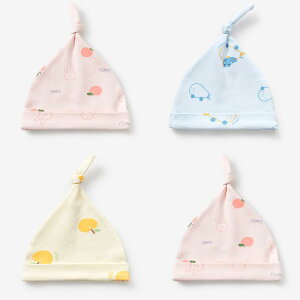 xr[Xq V j̎q ̎q t  y  Rbg 0-3 Ԃ ی Vv _炩 ʋC z o ig Lbv(x2)