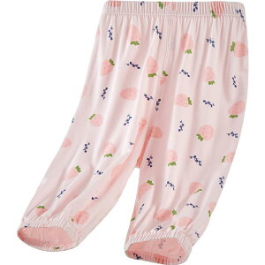 xr[pc LbY jp t 悯 h   K Opc Y{ pW} [EFA  x[VbN Vv ɗD(x2)