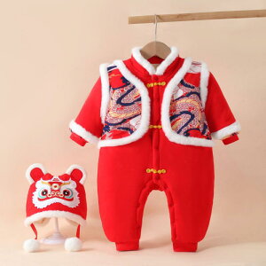 xr[ Jo[I[ jp ~ Ԃ bh  N  L q `    h g i o j