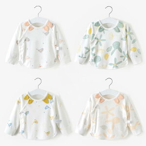 xr[ c q jp 100%  OJ gbvX Ci[ I[V[Y SS oYj Mtg v[g 60 70 80 90 100 110cmΉ(x2)