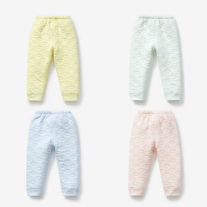 xr[ LbY pc j̎q ̎q jp H~ ~p ȓ  ۉ Rbg Ci[  MX Ԃ(x2)