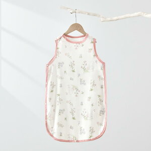 Q xr[   m[X[u xXg^ X[p[ K[[ Rbg |@ K z LN^[ 킢  Q 