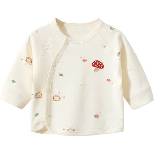 xr[ j̎q ̎q V Ԃ c gbvX  100% Ci[ ۉ tH ig  t[hȂ ɗD SS(x2)