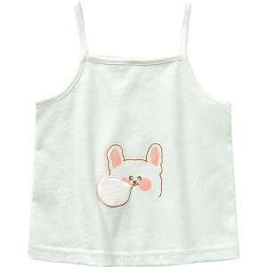 ^Ngbv ̎q xr[ LbY cp m[X[u  100%  L~\[ t ig [EFA LN^[ K ɗD(x2)