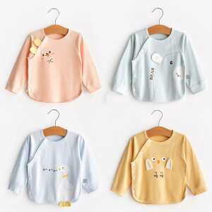 xr[  ̎q j̎q Ԃ c gbvX 100% SANX DڂȂ tbgV[} G 炩 z ʋC tďH Jbg\[ FWJ ig fC[ Pi