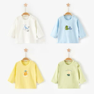 TVc xr[ LbY jp  gbvX   Rbg Xgb` LN^[ EhlbN Ci[  tH i  JWA(x2)