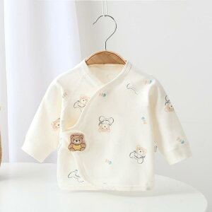 xr[ jp V Ԃ 0 1 VlbN ł킹 OJ 100% DG LN^[ 킢 t[hȂ I[V[Y gbvX