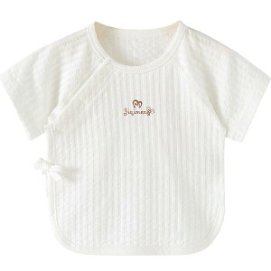 xr[ Z V Ԃ j̎q ̎q p t   OJ a ł킹  Rbg ʋC  ig ₦΍ 0 3 6(x2)