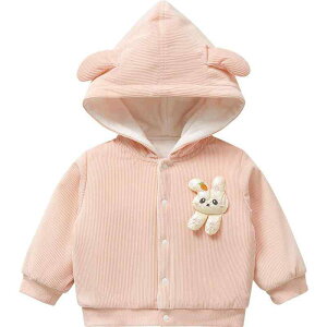 AE^[ LbY xr[ Ԃ j̎q ̎q ȃWPbg J J[fBK  ۉ R[g JWA H~ ig Rbg n|GXe sN AC{[(x2)