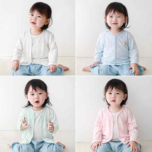 bVK[h LbY xr[ j̎q ̎q q UVJbgp[J[  y ʋC ڐG⊴ Đ@ t Ă΍ O΍ J[fBK HD AE^[ c(x2)