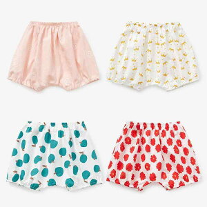 xr[ PPV[gpc j̎q ̎q t  y i [EFA ؍ ނJo[ ܕ Y{ c ɗD vg(x2)