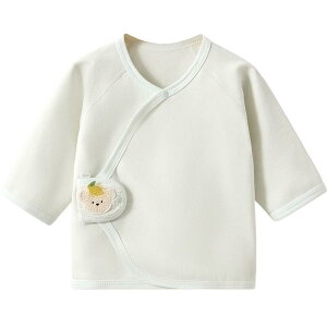 xr[ V 0-3 0-1 ȑf OJ ۉ h Ci[ gbvX jp oY Mtg v[g q _炩(x2)