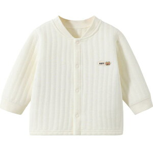 xr[ Ci[ jp V 0 1 Ԃ  ȑf   LeBO ۉ  gbvX tH H~  ig(x2)