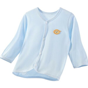 UVJbgp[J[ xr[ LbY j̎q ̎q  t [΍ J[fBK HD [f 悯 O΍ z ig o (x2)