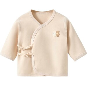 xr[ V Ԃ  0-3 ł킹^Cv  ۉ  g  Rbg gbvX Ci[ Pi jZbNX jp oY @ ig _炩