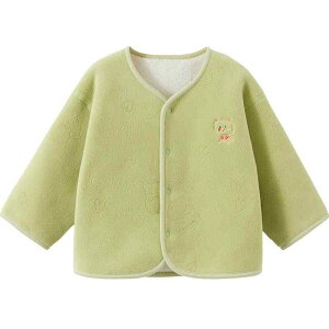 J[fBK xr[ LbY j̎q ̎q N AE^[  OJ h ۉ  gbvX H~ |GXe  n ig  ʉ ʊw JWA HD 㒅(x2)