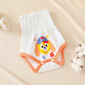 g[jOpc xr[ V j̎q ̎q 100% nCEGXg t ₦h~ ނO gCg[jO LN^[  SA 0 1 2