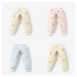 xr[pc V Ԃ jp H~ 0-3 ȓ  ۉ g Rbg  J ʃt@Xi[ Xibv{^ _炩 K ig [EFA Y{ {g