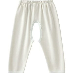 xr[ V pc MX Xpbc H~ ۉ gf Rbg  ҊJ jp c DG Sf ނւ  pW} sN u[ O[ AvR