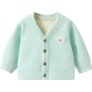 xr[ LbY j̎q ̎q AE^[ tH N t[X J[fBK VlbN  JWA HD sN O[ u[ CG[ q(x2)