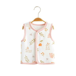 xXg xr[ LbY j̎q ̎q  N  ۉ _炩 G OJ {^ JWA AE^[ d˒ LN^[  tH~ ig