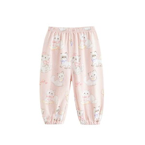 q pc xr[ LbY j̎q ̎q h 悯 Y{ MX pW}  K[[ | Rbg ȍ  ėp ڐG⊴ ʋC K 