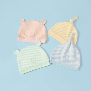 Xq V xr[ j̎q ̎q  y 悯Lbv 100% ʋC \tg Ƃ񂪂Xq O΍ Vv JWA I[V[Y ig