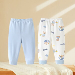 xr[pc jp Ԃ c tH 100% Rbg Y{ MX pW} [EFA  LN^[ 킢 ɗD EGXgS ig 