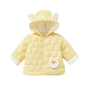 ȃWPbg xr[ j̎q ̎q jZbNX H~ ۉ  N  t[ht ۋ OJ |GXe AE^[ h Vv JWA ig o 1 2 3