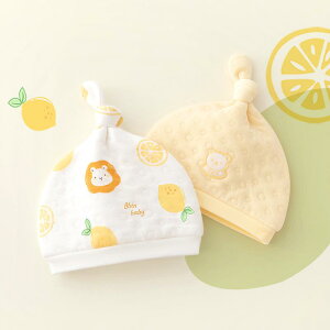 Xq xr[ V Ԃp Lbv j̎q ̎q H~ ȓ LeBO Rbg 100% ۉ h  Ȃ ʋC JWA oY