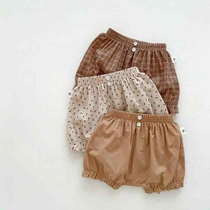 LbYpc jp xr[ q ؍t@bV 킢 o[ V[gpc  Rbg ʋC K EGXgS  ig o `FbN ԕ uE t